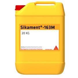 سيكامنت ® - 163 إم - 5كيلو